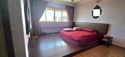 Blk 221 Kovan Green (Hougang), HDB Executive #524841551